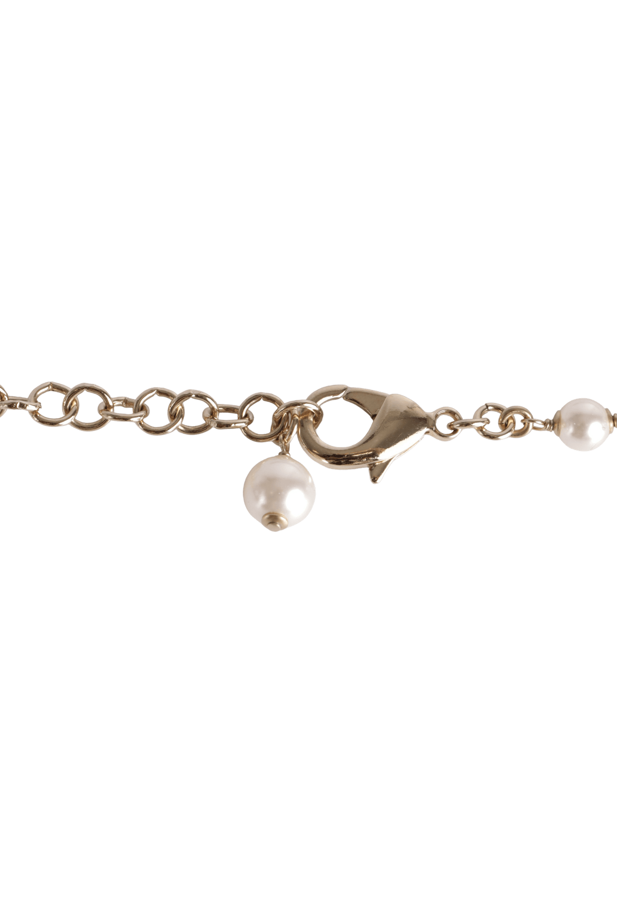 CC MULTI CHAIN BELT