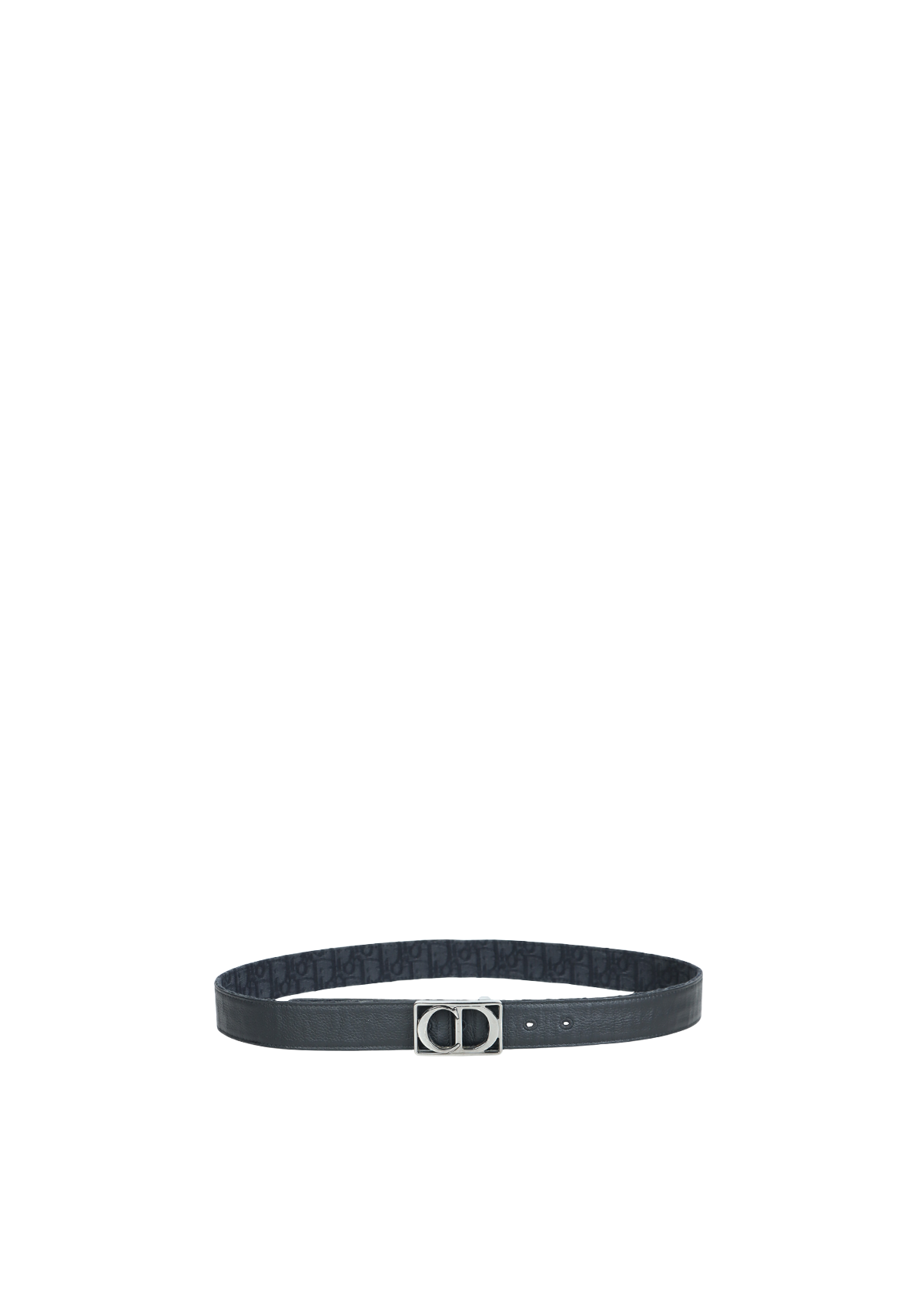 REVERSIBLE BELT 90
