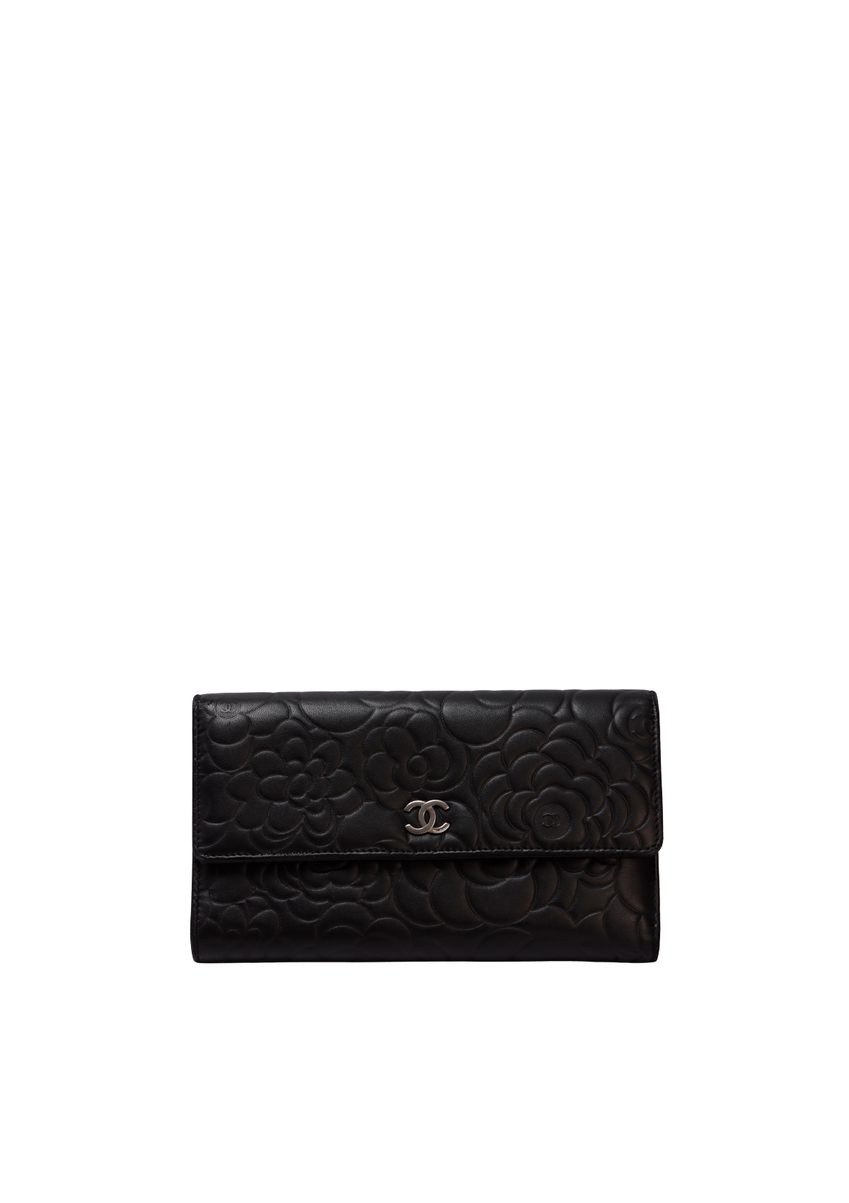 CAMELLIA WALLET