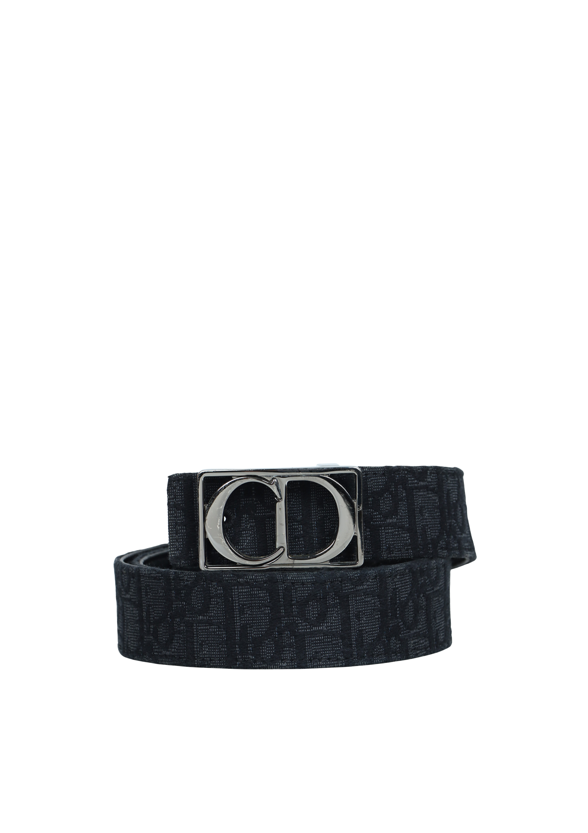 REVERSIBLE BELT 90