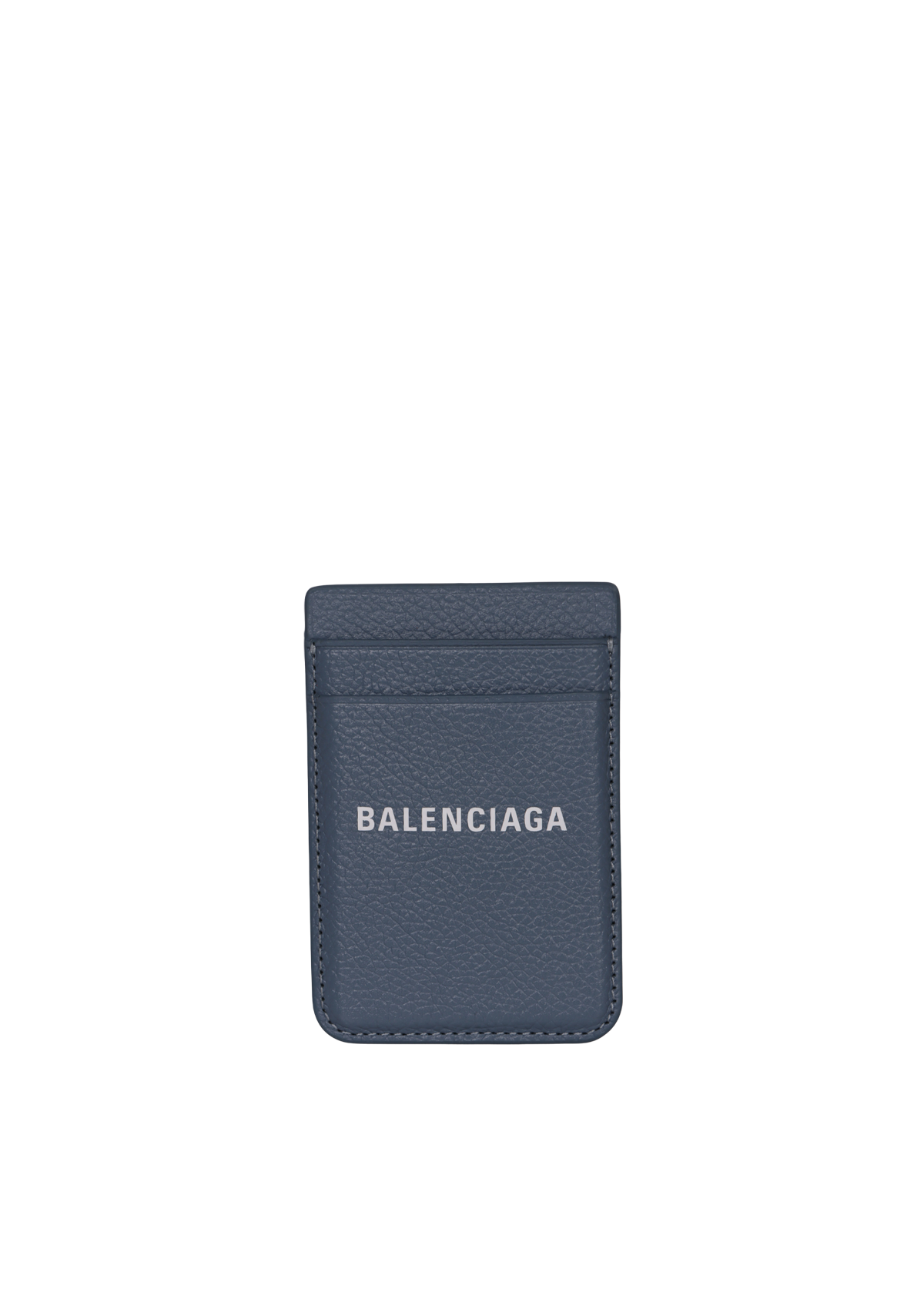 CASH MAGNET CARD HOLDER