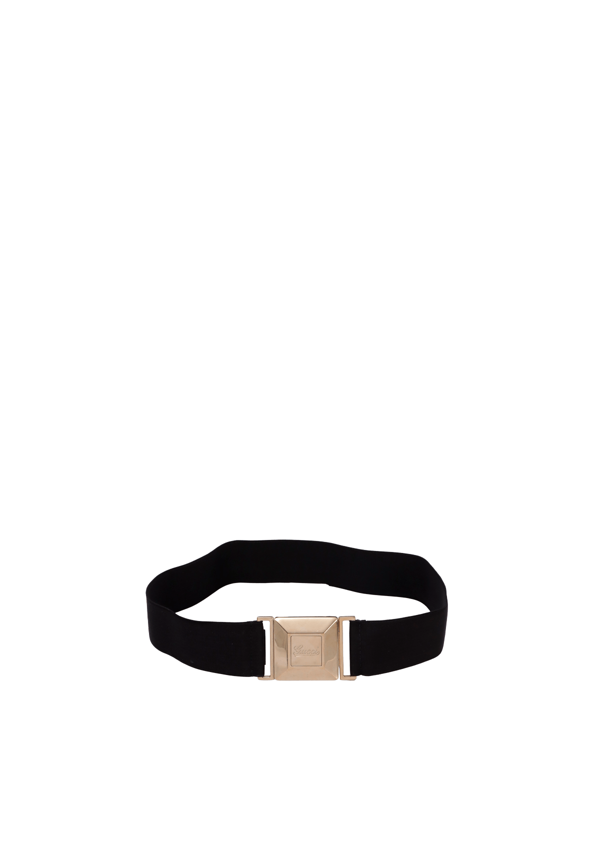 KNIGHT ELASTIC BELT 85