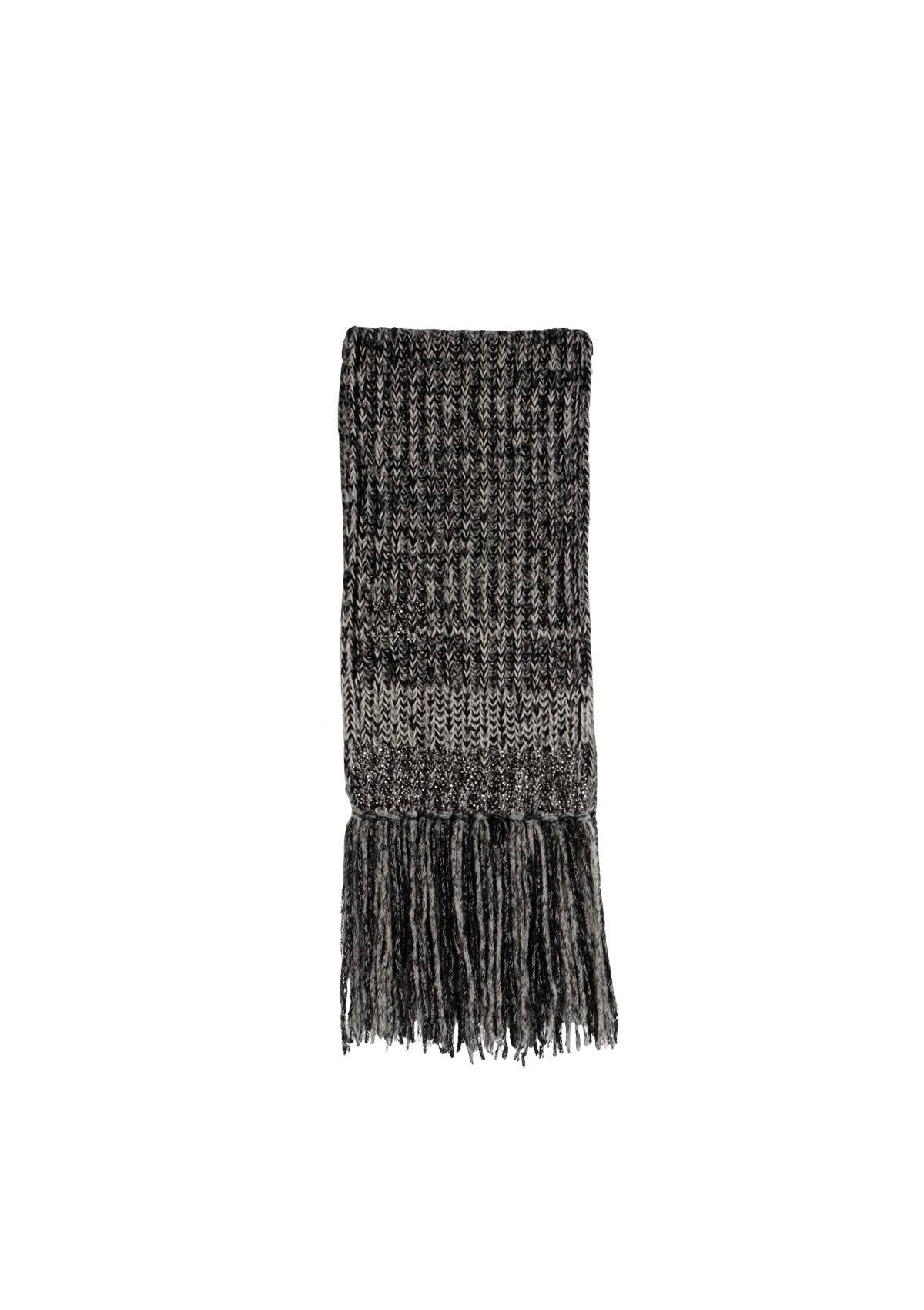 CC SCARF