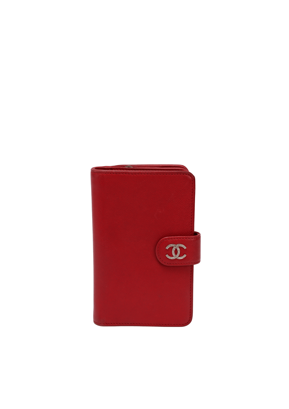 CC WALLET