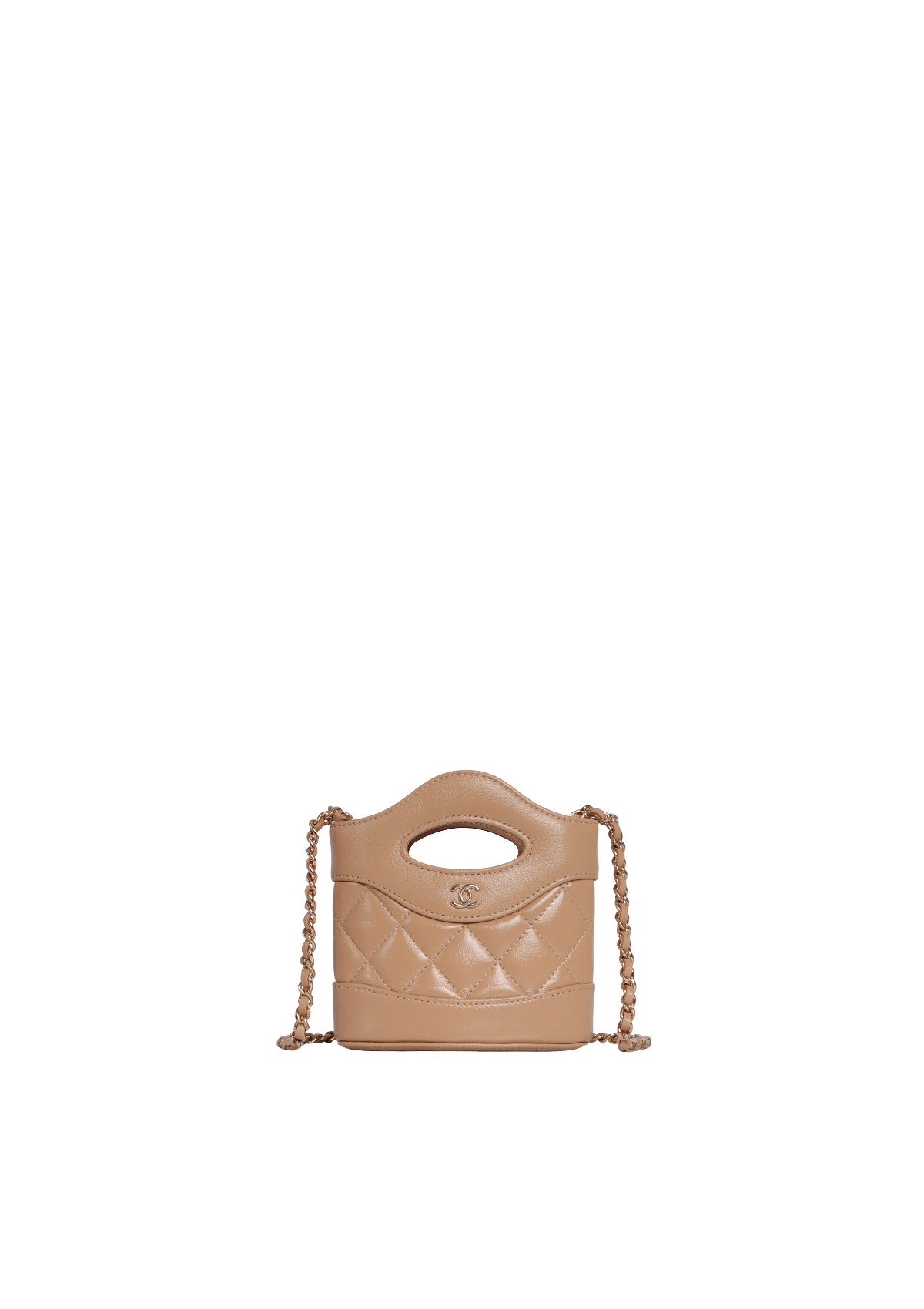 NANO 31 SHOPPING BAG