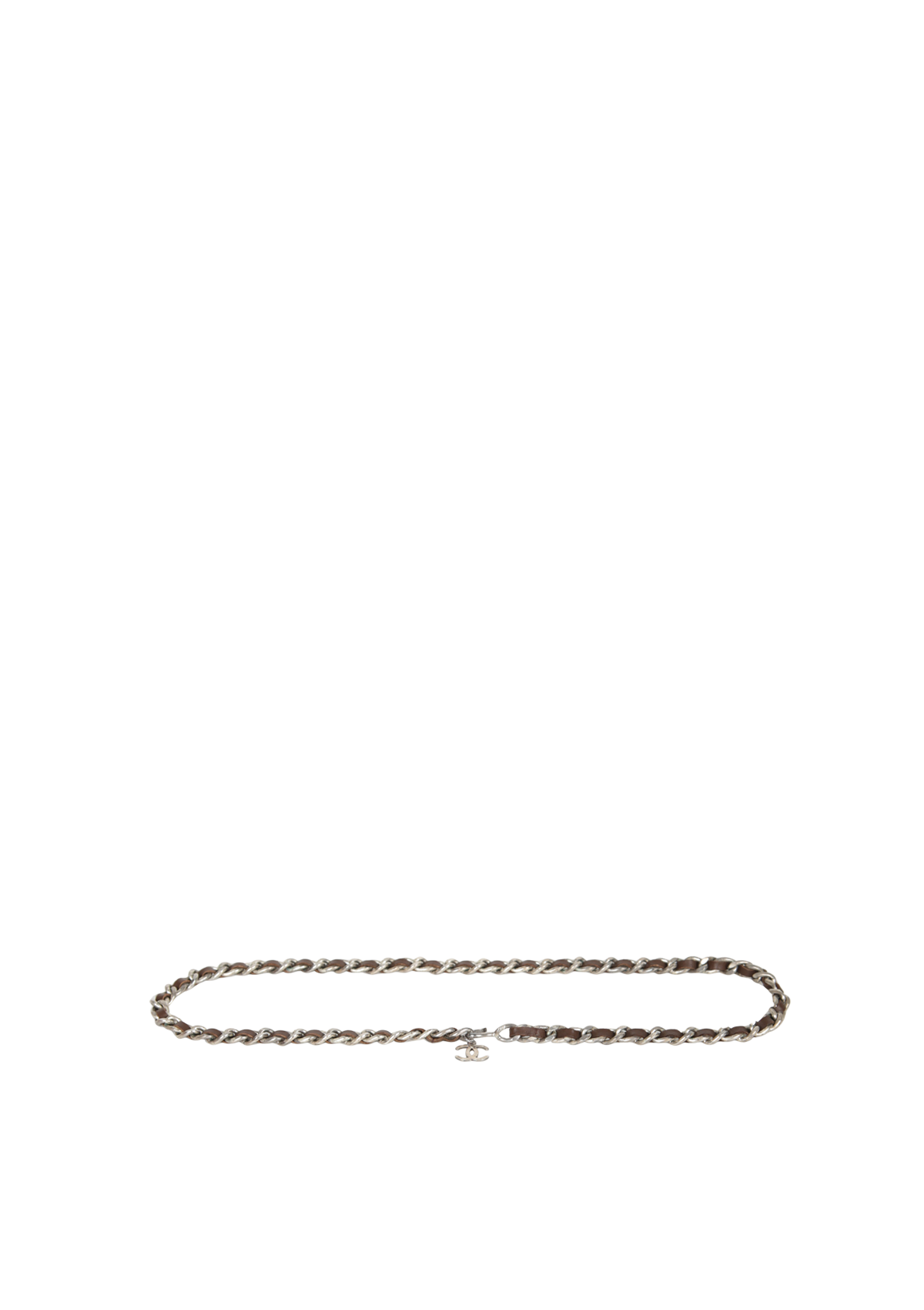 CC CHAIN BELT 85