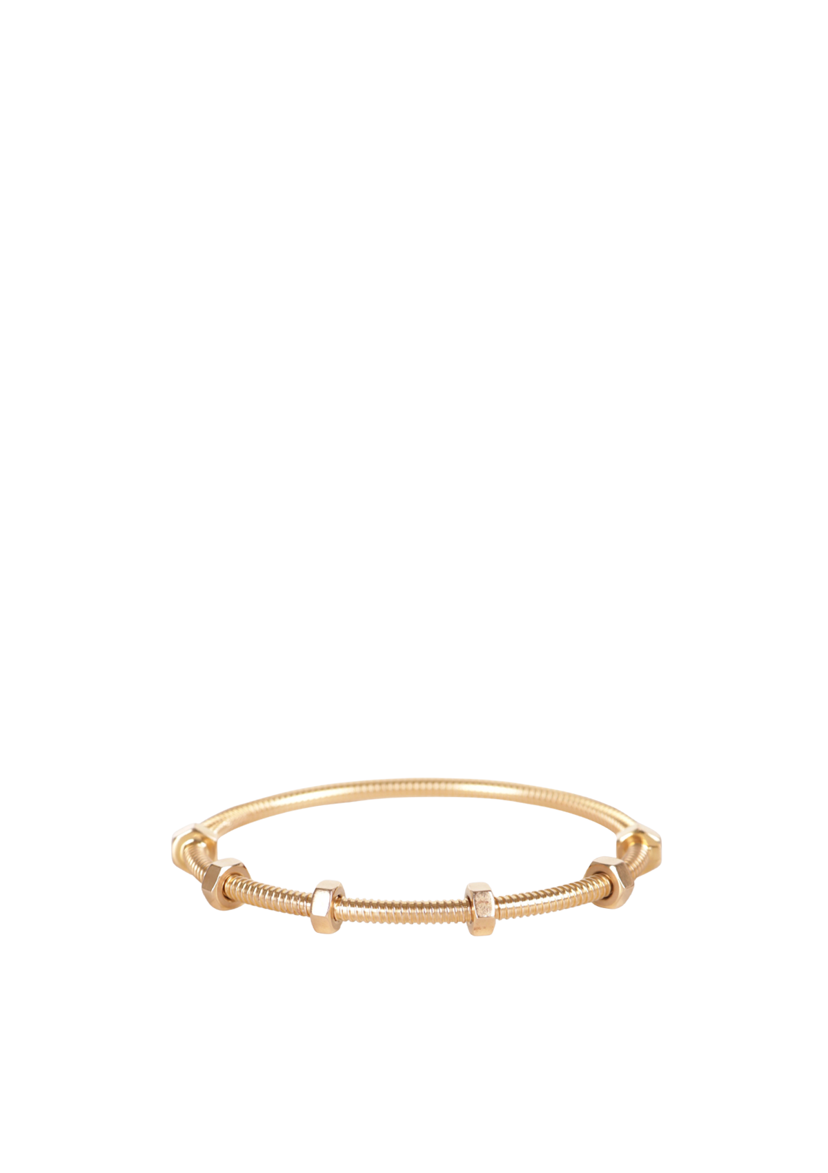 ECROU BRACELET 17