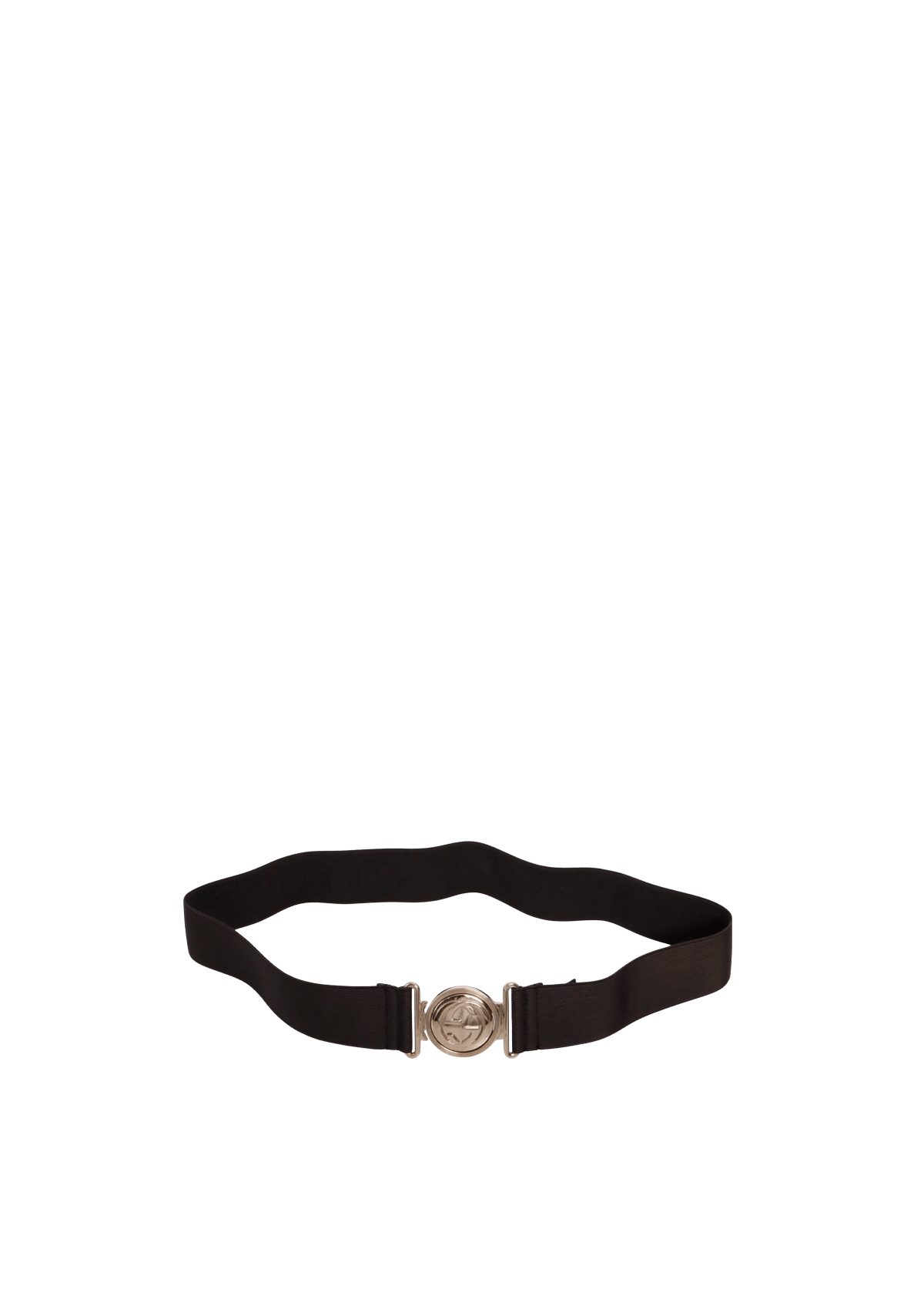 GG ELASTC BELT 85