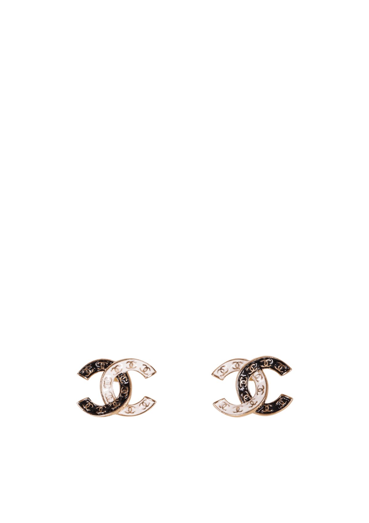 CC EARRINGS