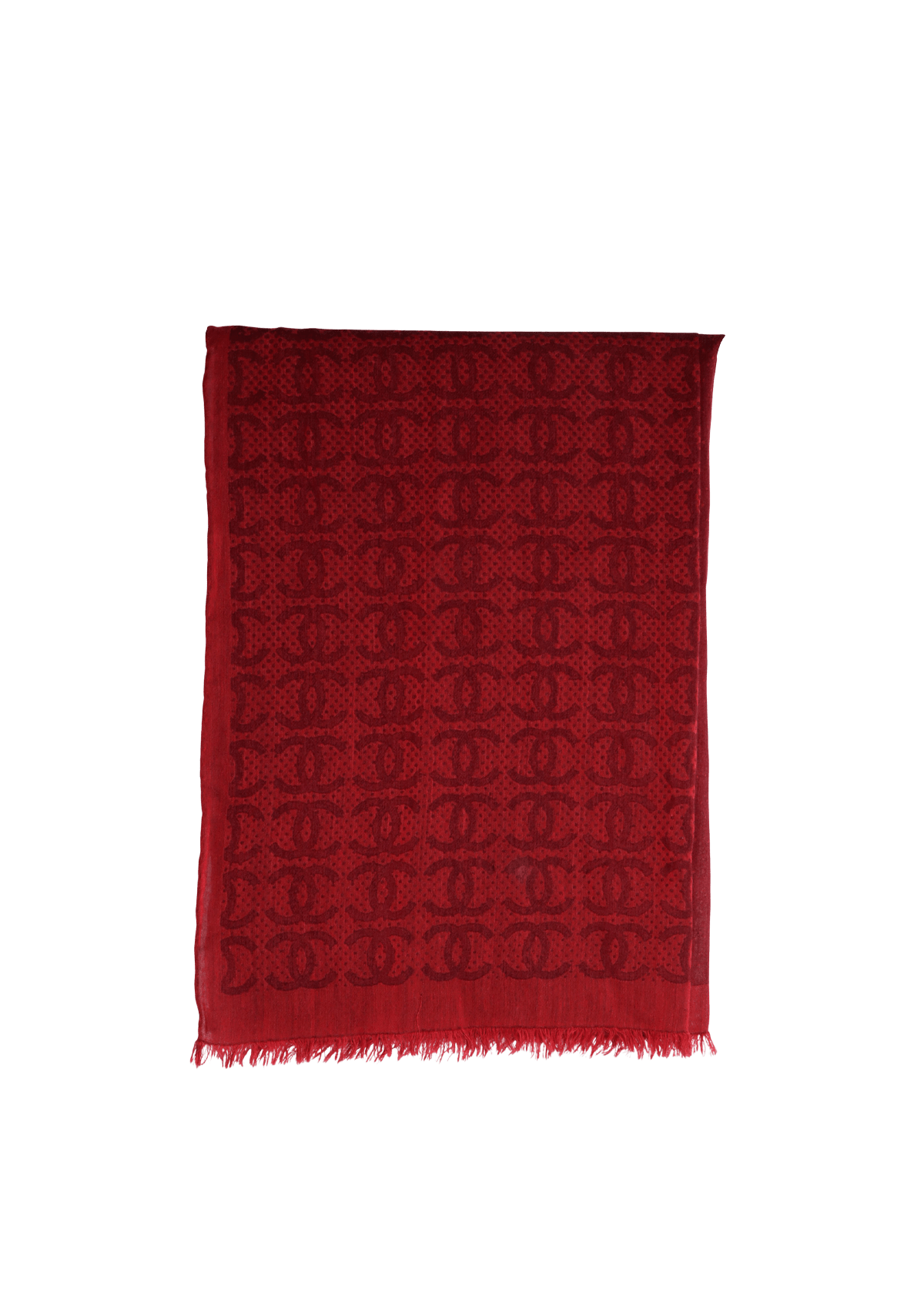 CC SCARF
