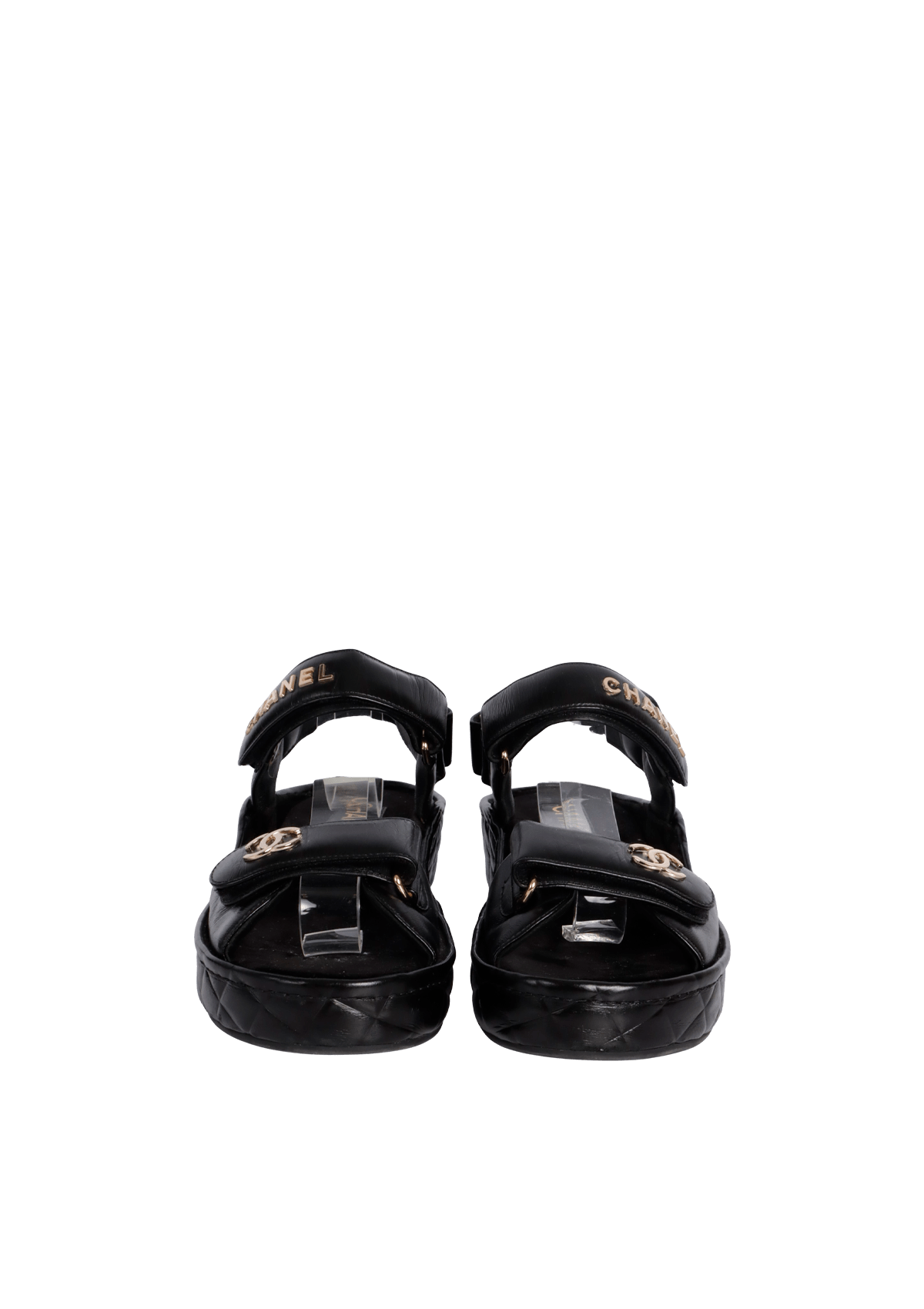 CC DAD SANDALS 37