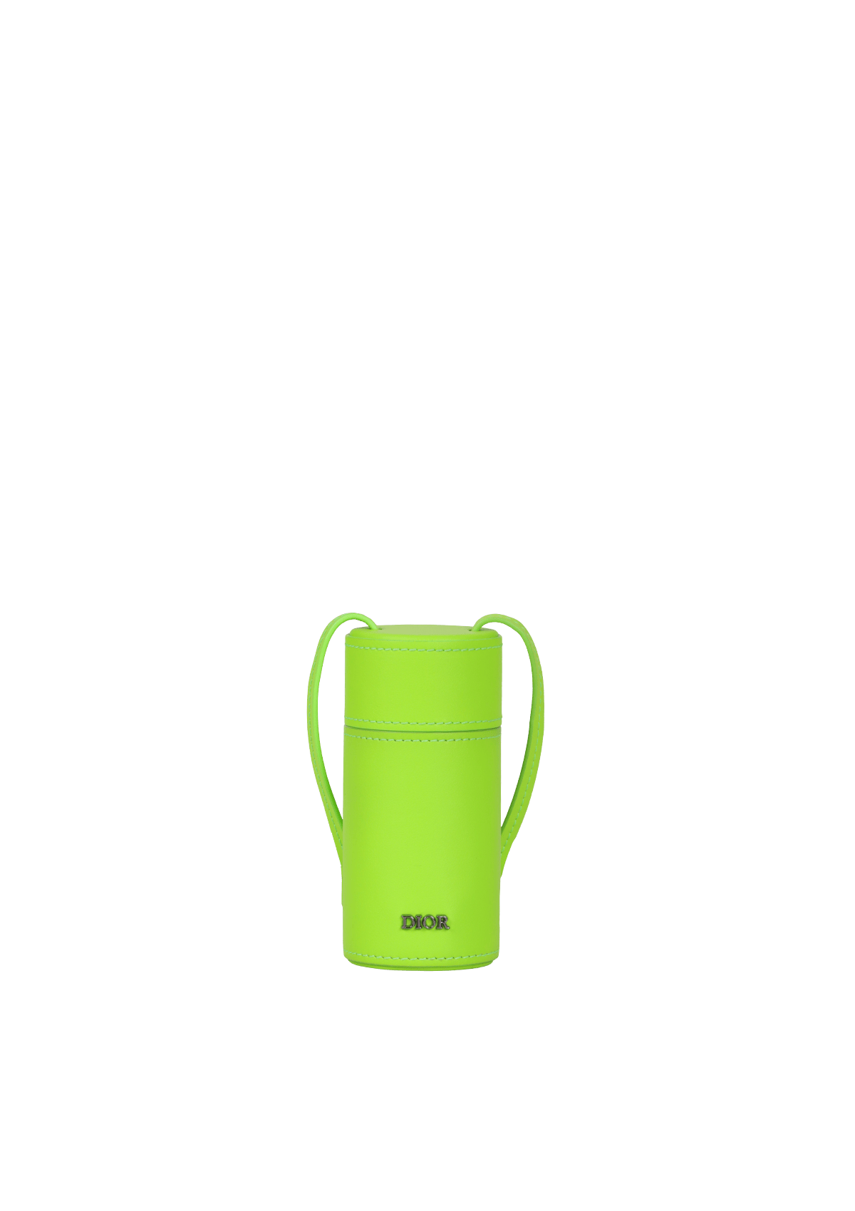 NANO ROLLER POUCH