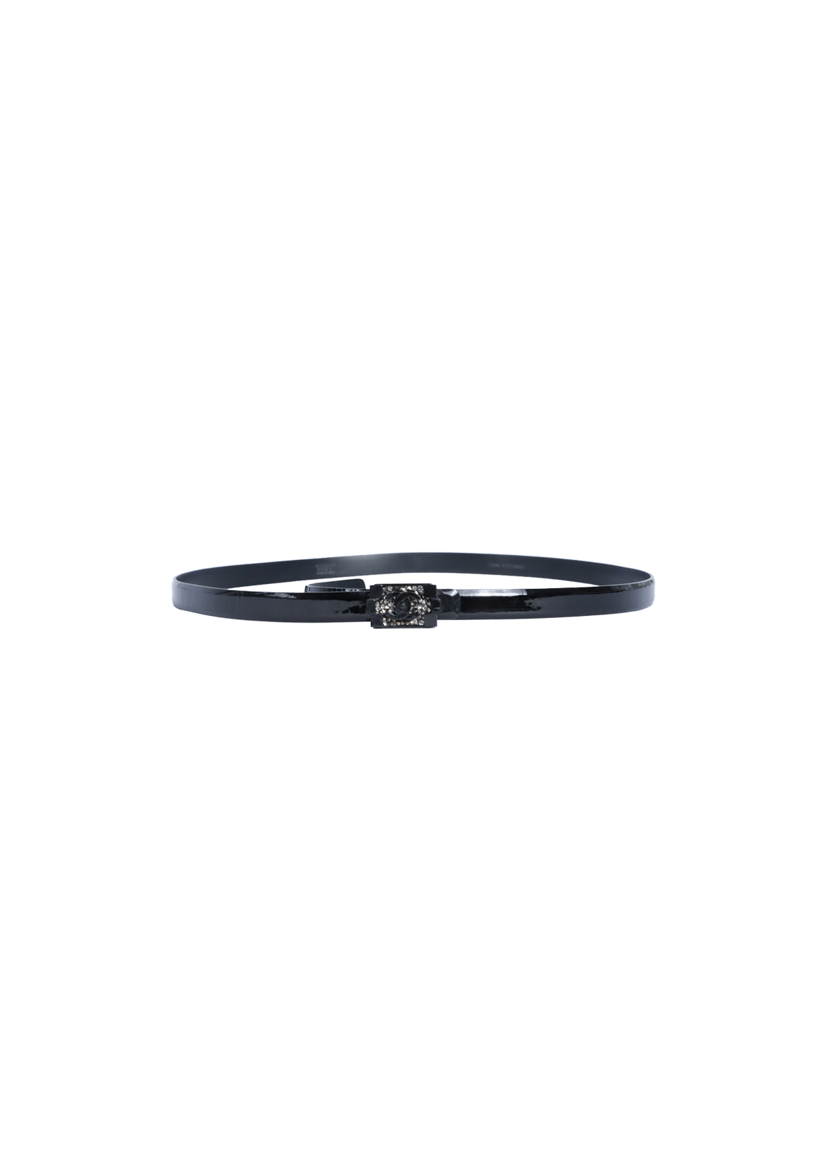 CC PEXIGLASS BOY BELT 90