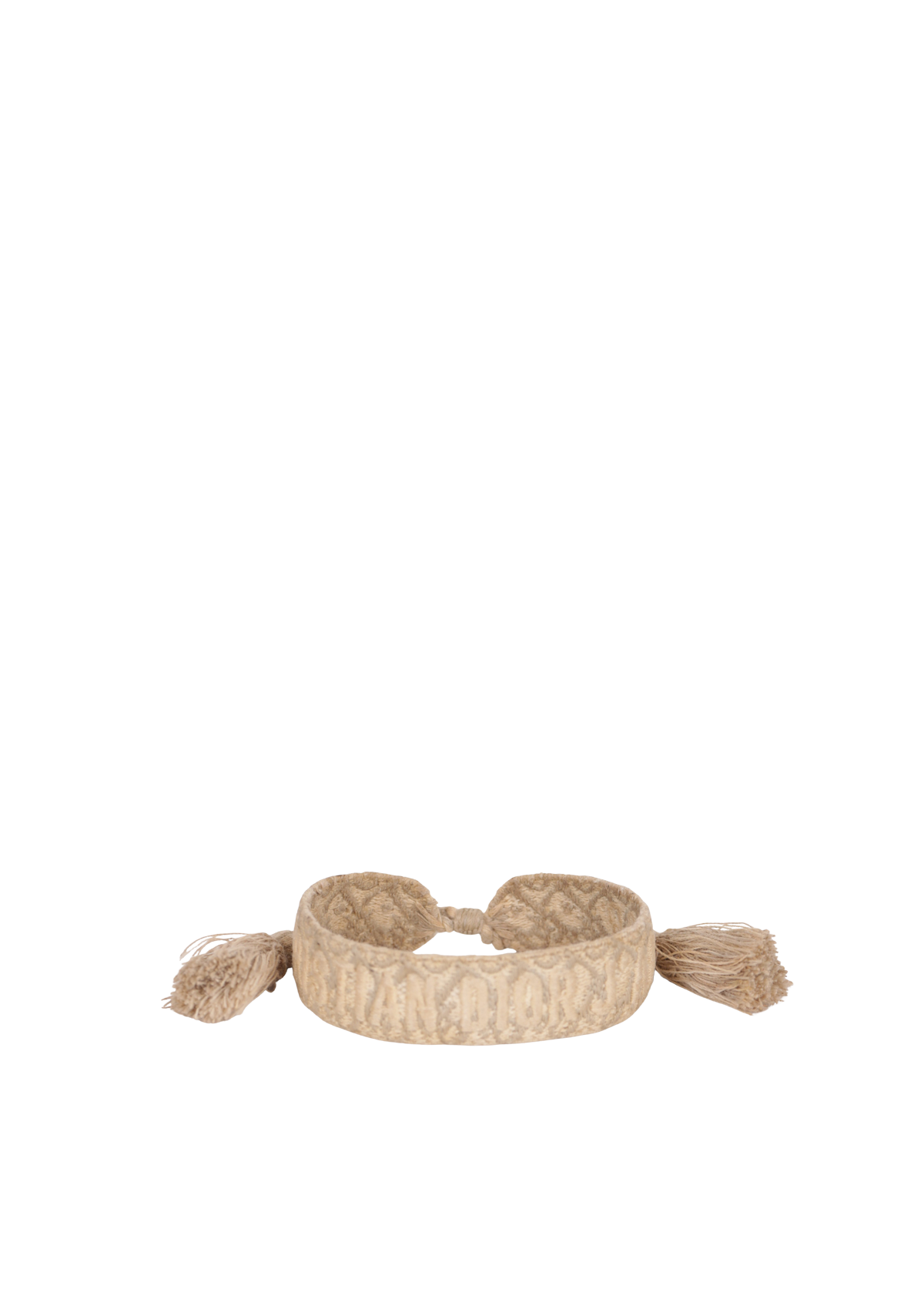 J'ADIOR FRIENDSHIP BRACELETS
