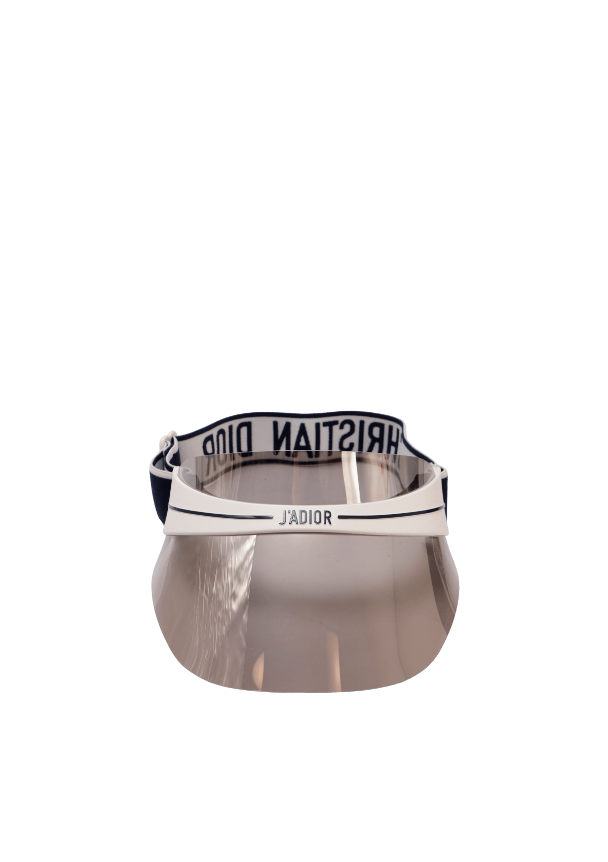 CLUB 1 VISOR
