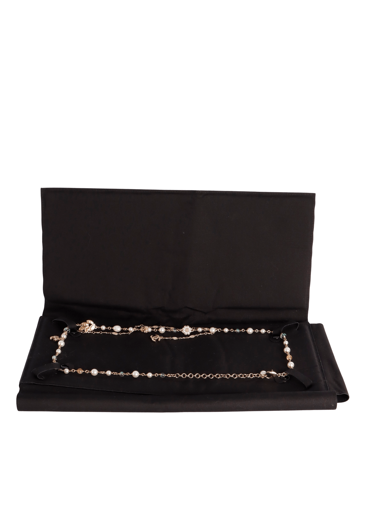 CC MULTI CHAIN BELT