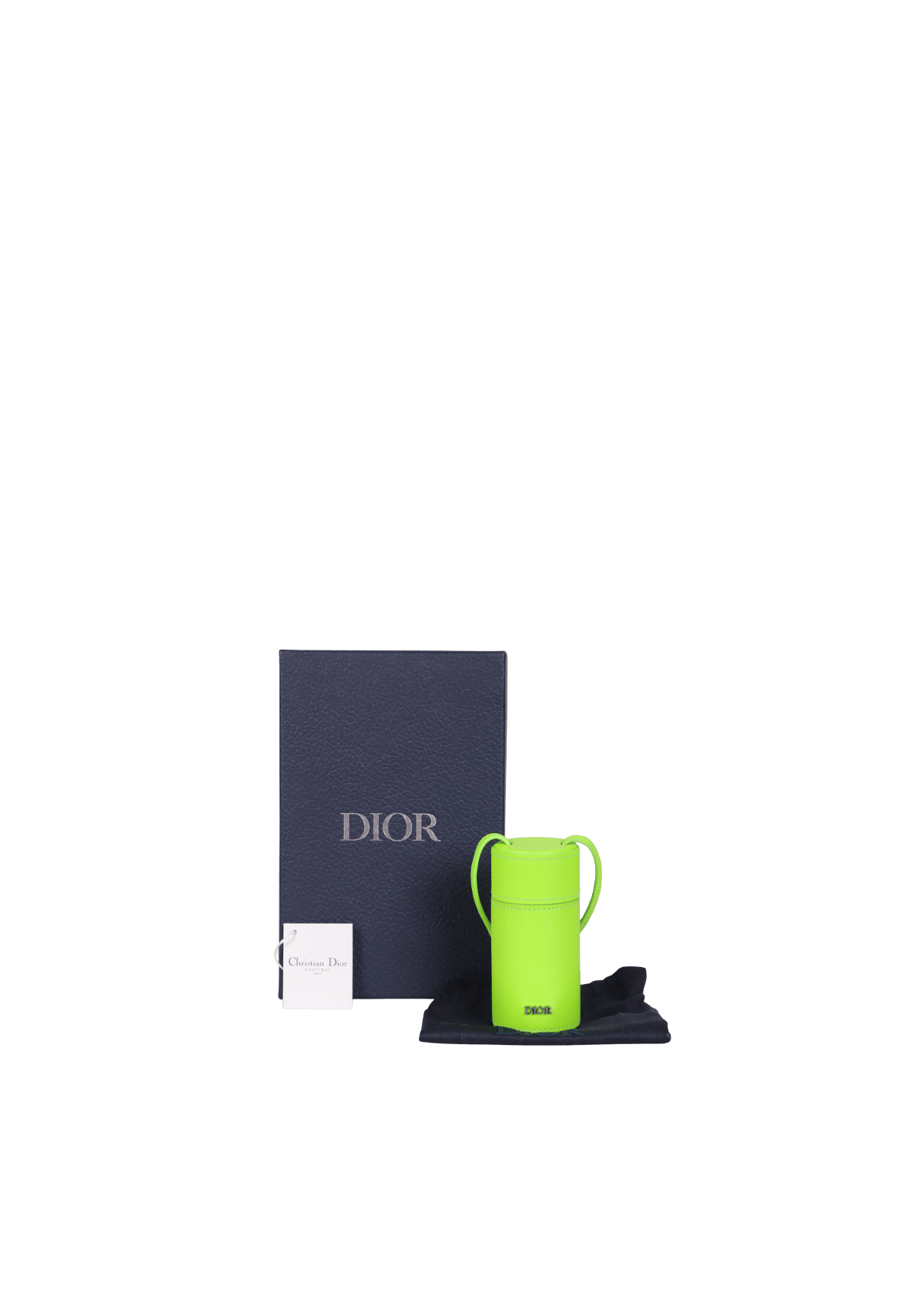 NANO ROLLER POUCH