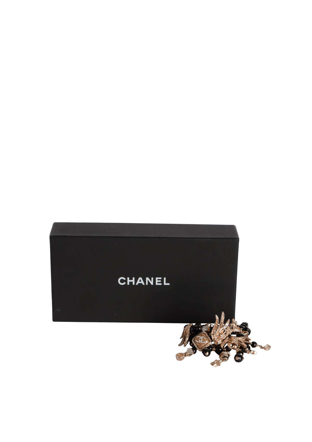 CC BRACELET