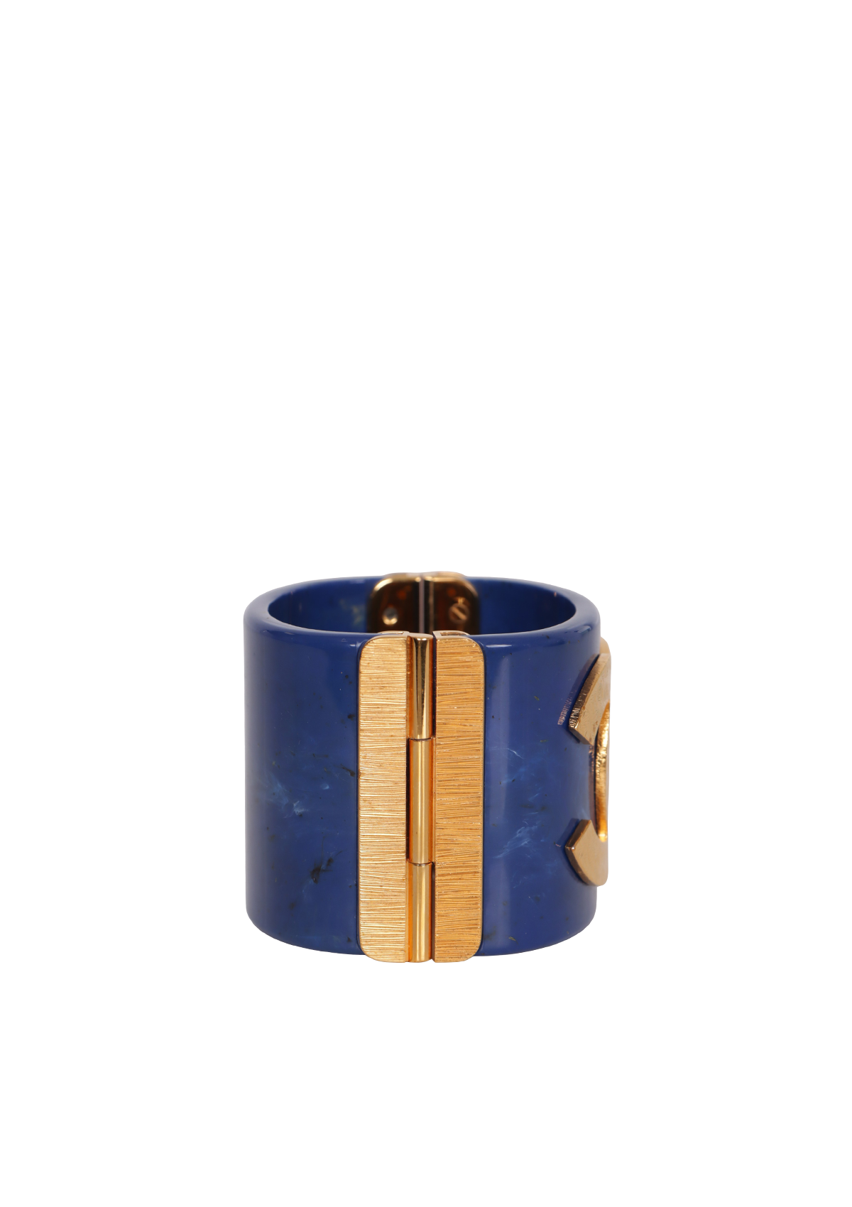 CC RESIN BRACELET