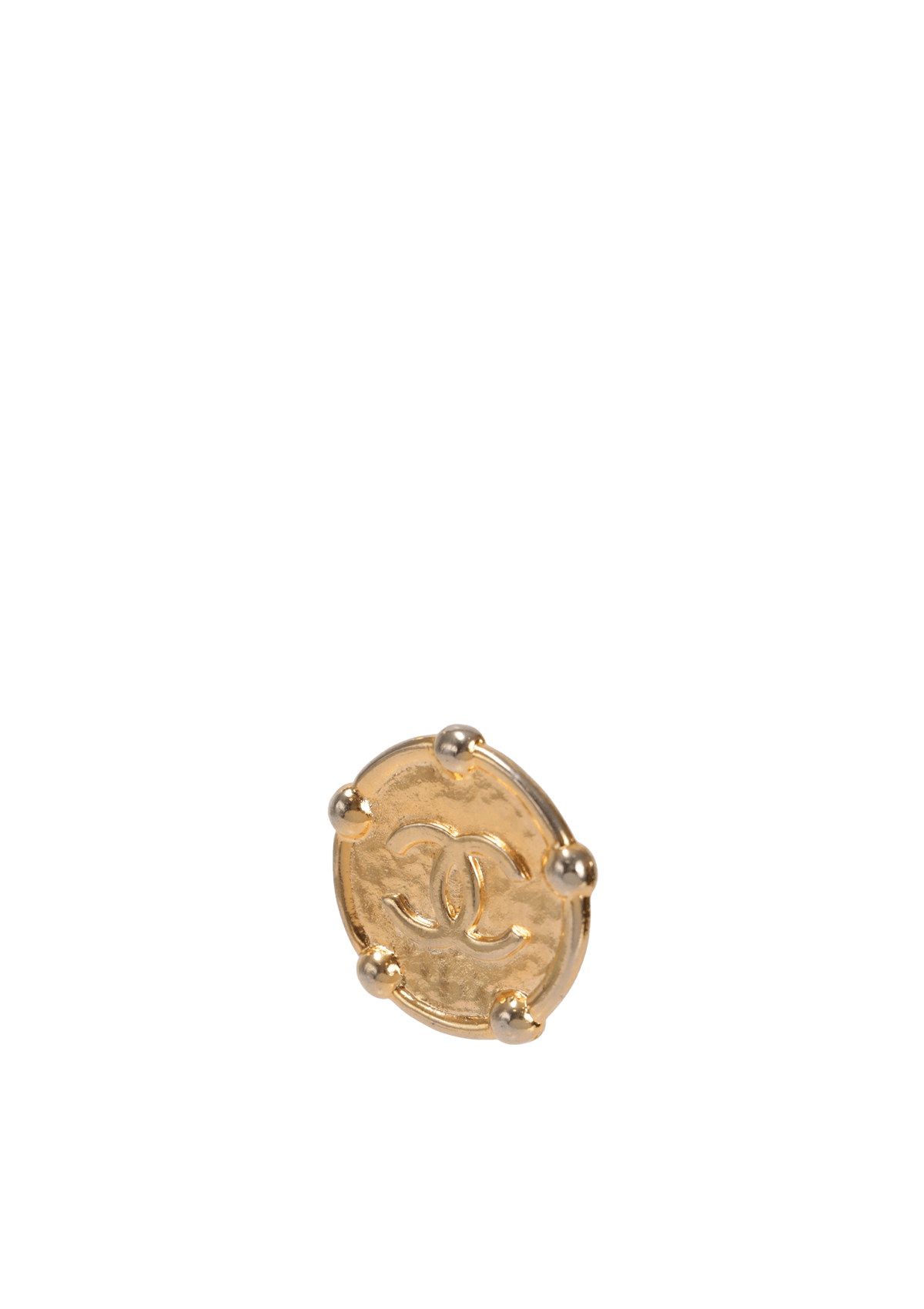 CC EARRINGS