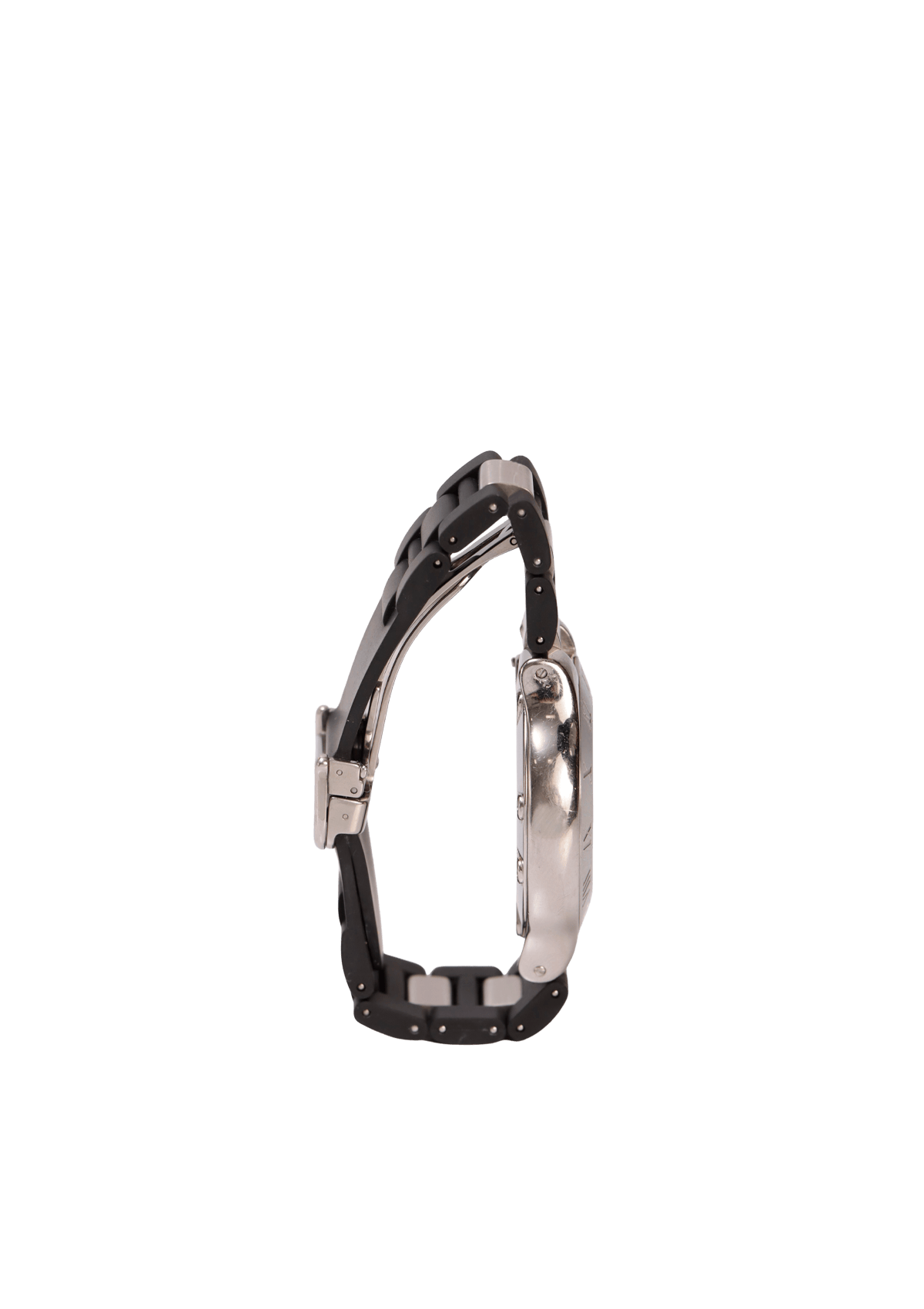 MUST 21 CHRONOSCAPH WATCH 32MM