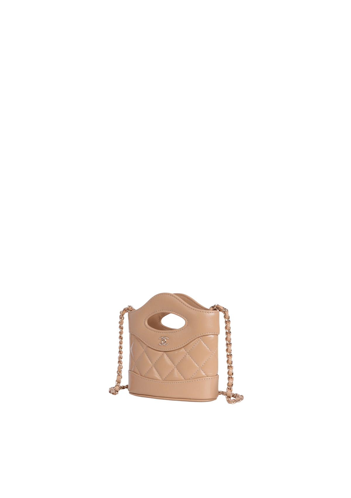 NANO 31 SHOPPING BAG