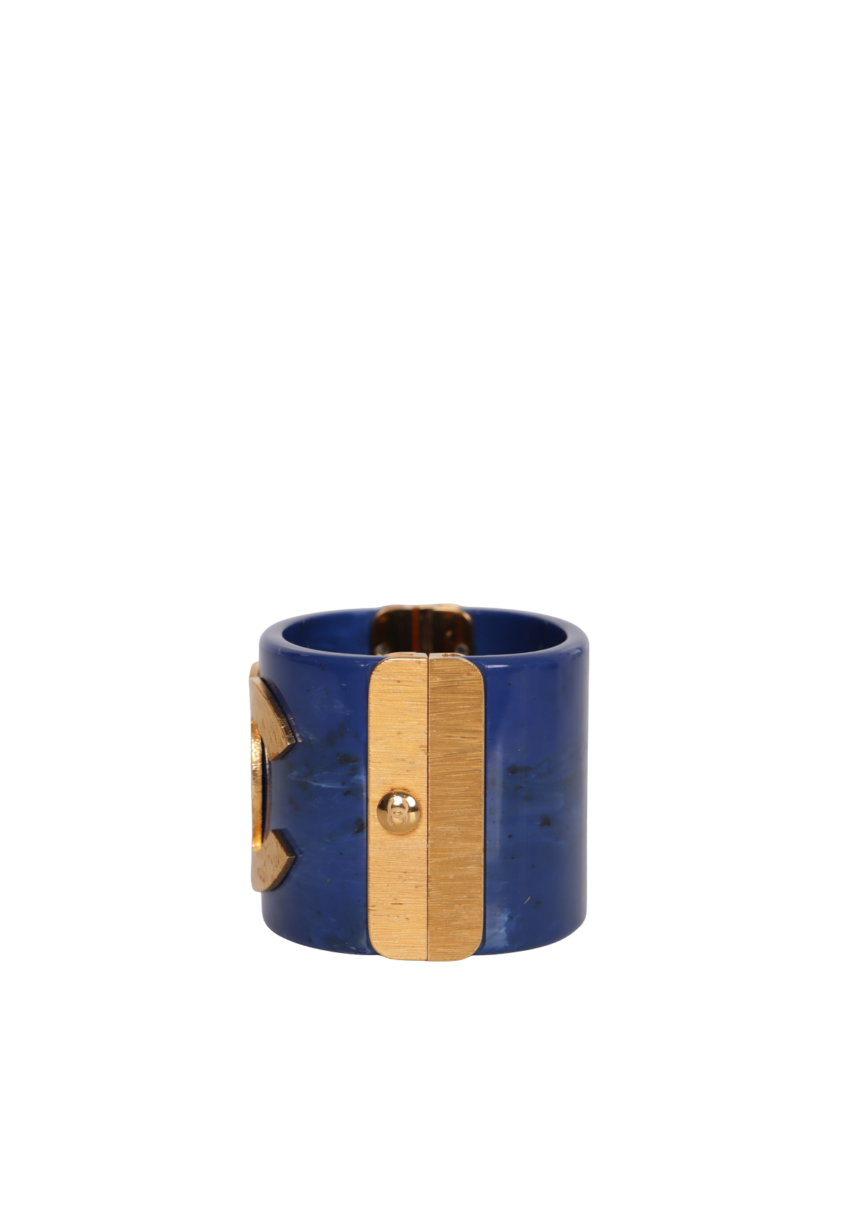 CC RESIN BRACELET