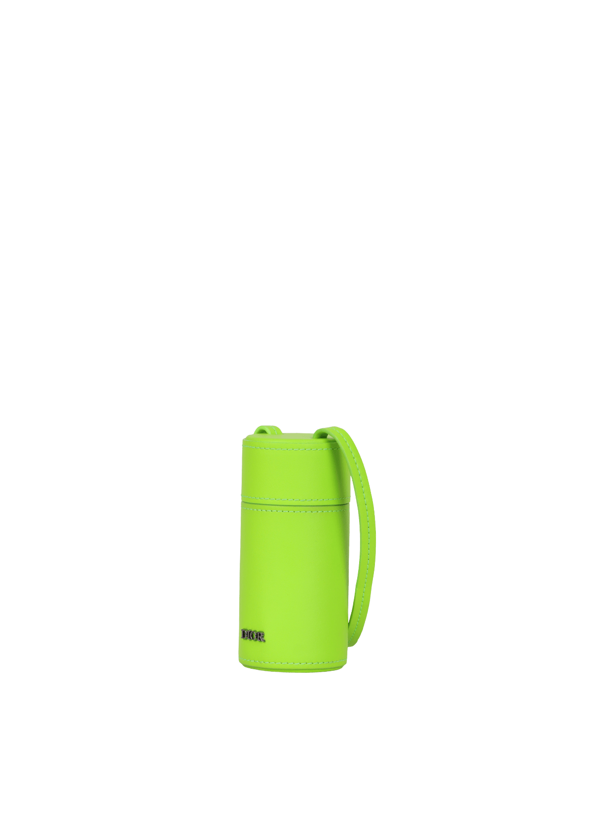 NANO ROLLER POUCH