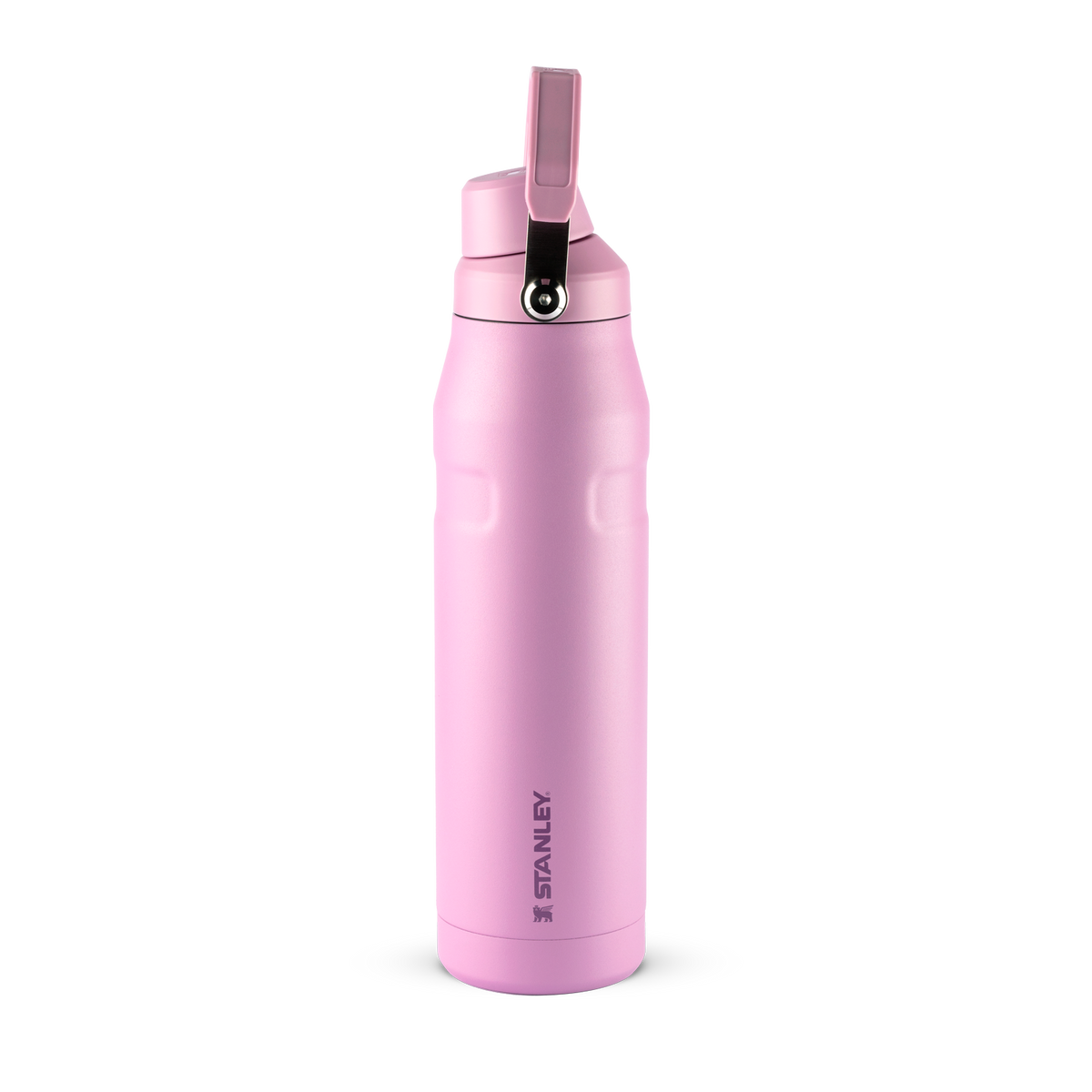 Garrafa Térmica Aerolight Fast Flow Lilac | 1.1L