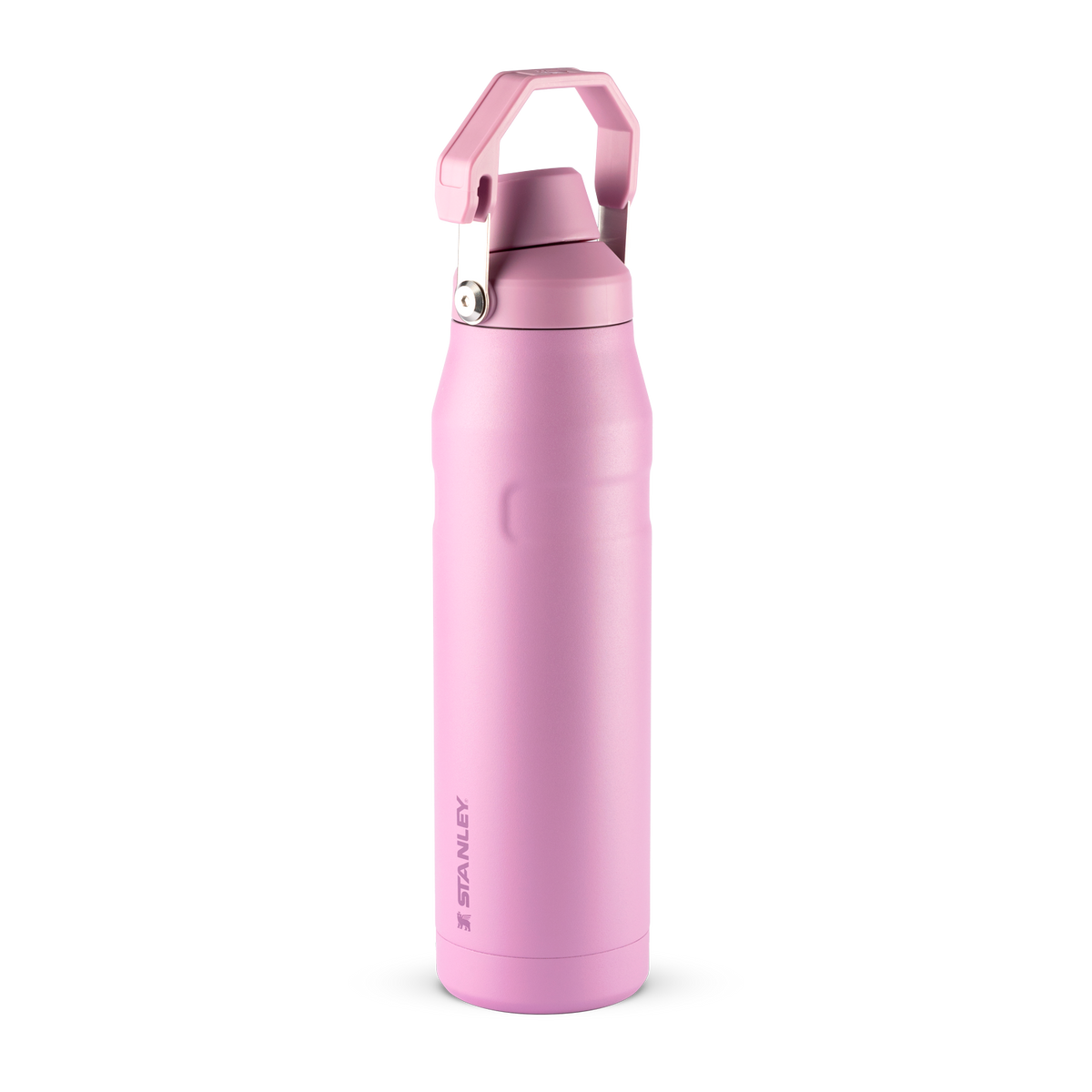 Garrafa Térmica Aerolight Fast Flow Lilac | 1.1L