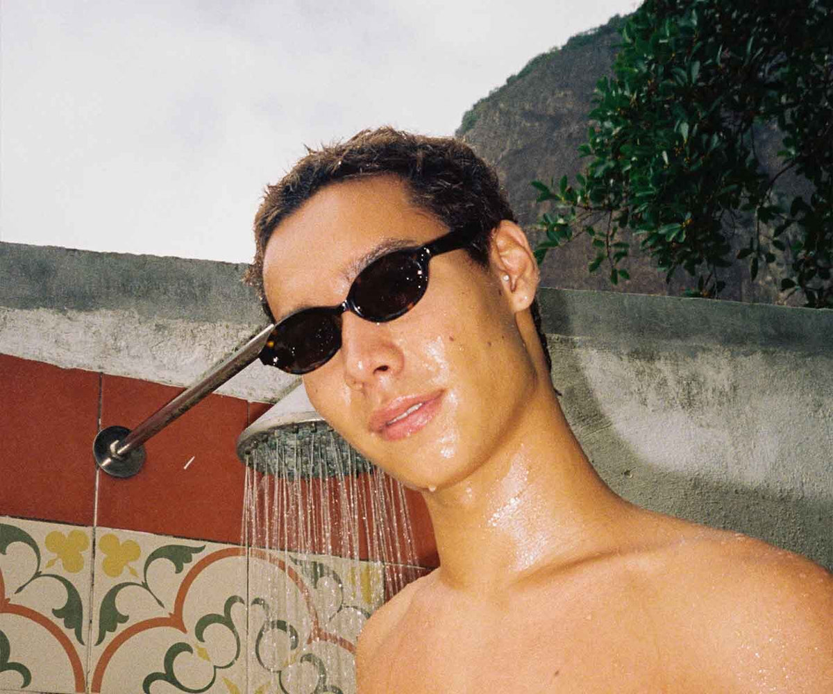 Lea - Óculos de Sol