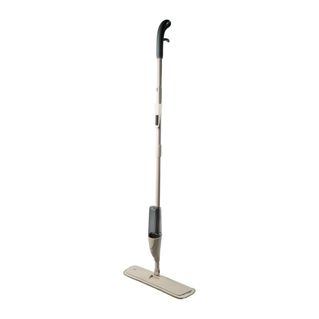 Mop Spray Ou Linha Flow - Ou