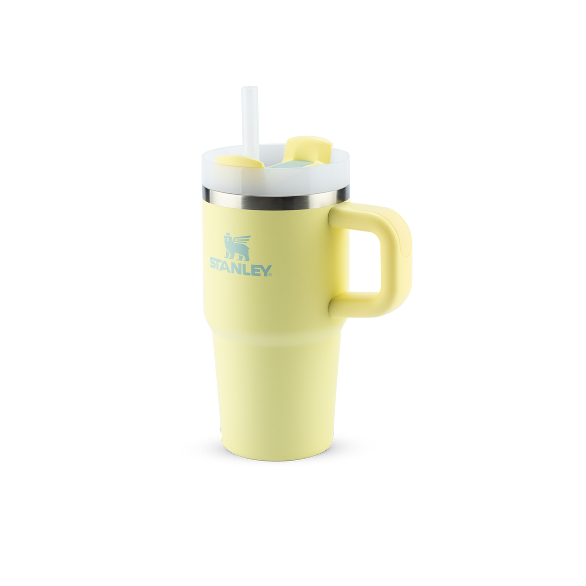 Copo Quencher Pomelo Stanley | 591ml
