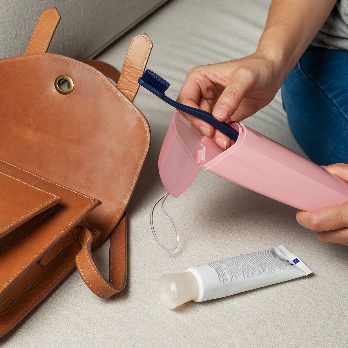 159791