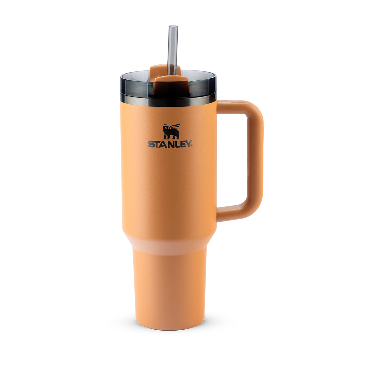 Copo Quencher Camel Stanley | 1.18l