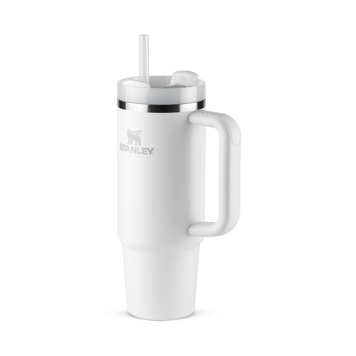 Copo Quencher Frost Stanley | 887ml