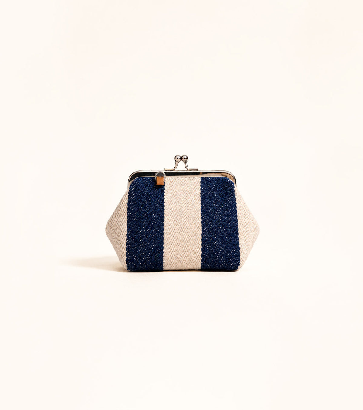 Highway Mini clutch