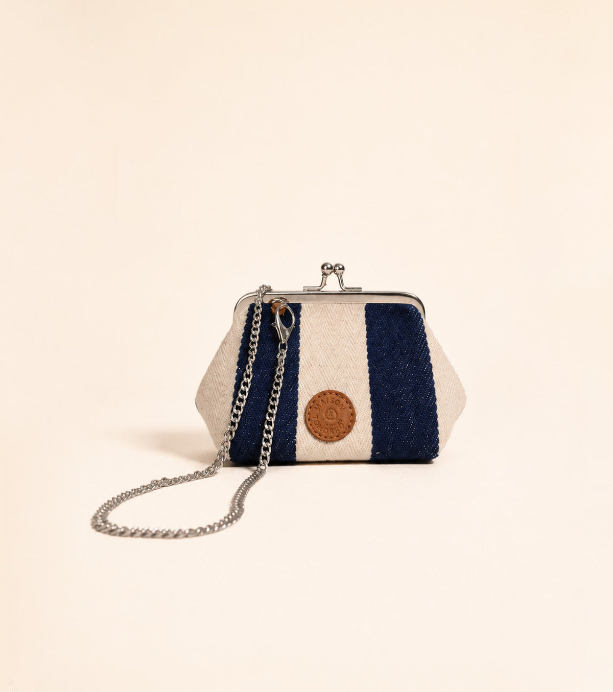 Highway Mini clutch