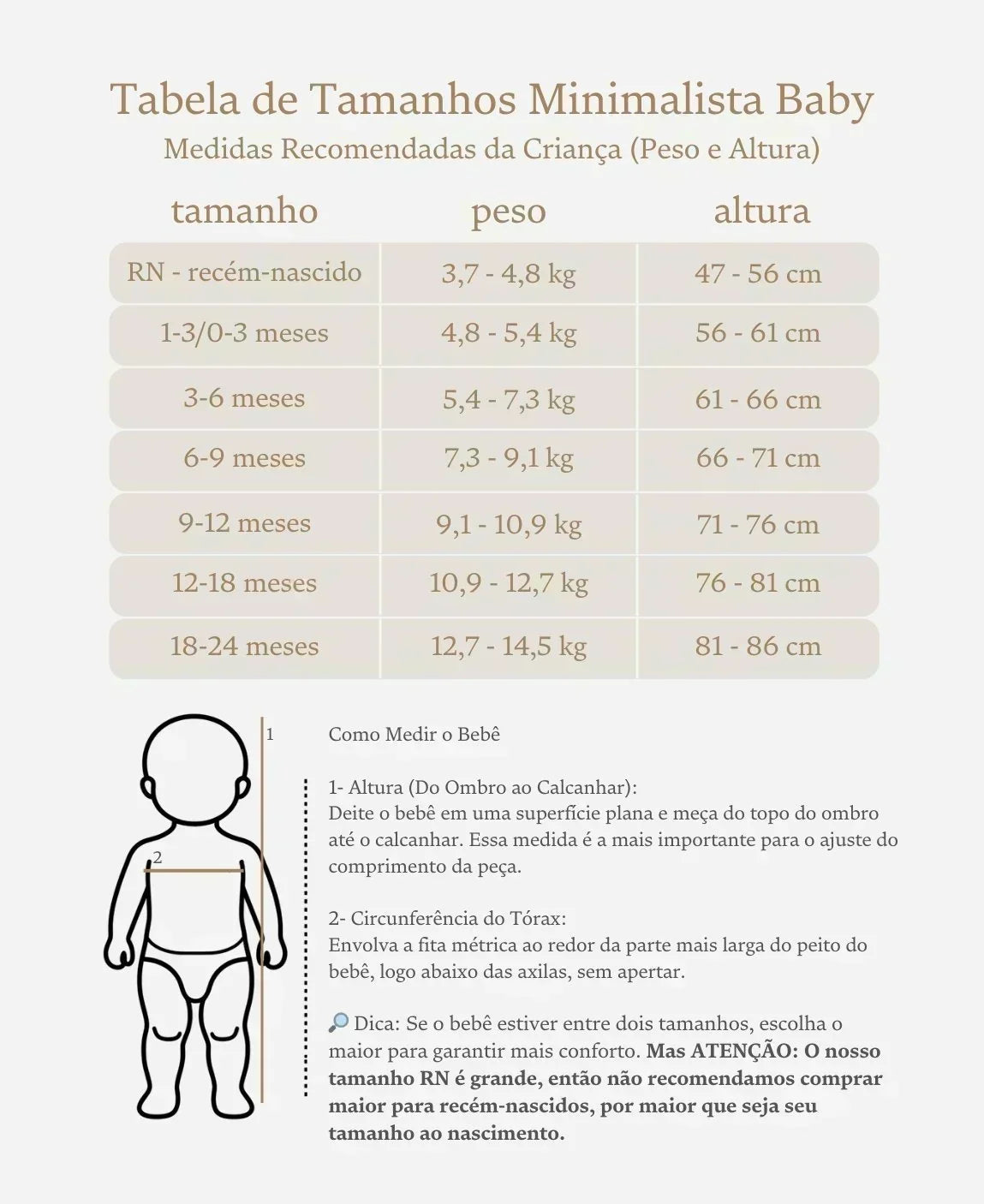 Macacão Bebê Canelado Botões Unissex | Listras Preto e Branco