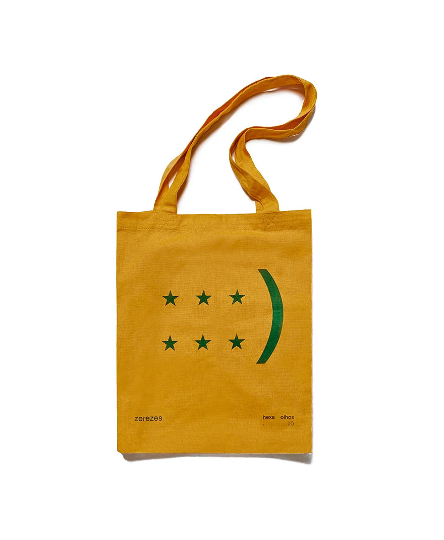 Bag zerê